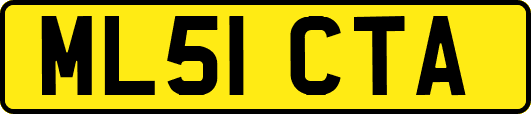 ML51CTA