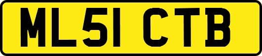 ML51CTB