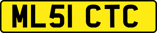 ML51CTC