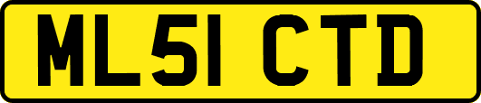 ML51CTD