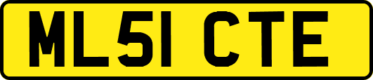 ML51CTE