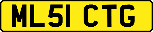 ML51CTG