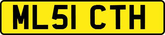 ML51CTH