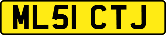 ML51CTJ