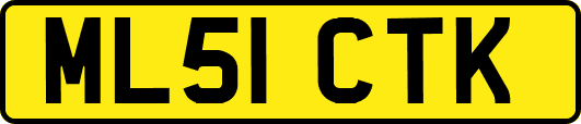 ML51CTK