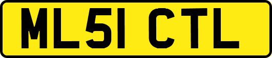 ML51CTL