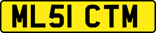 ML51CTM