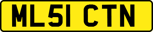 ML51CTN