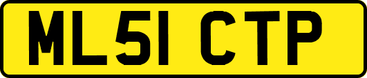 ML51CTP