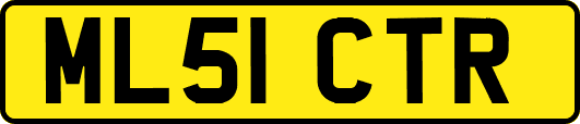 ML51CTR