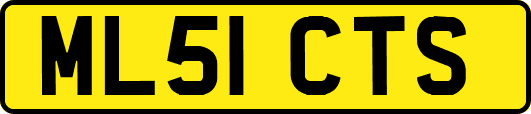 ML51CTS