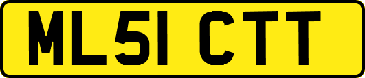 ML51CTT