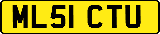 ML51CTU