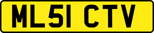 ML51CTV