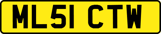 ML51CTW