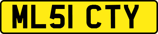 ML51CTY