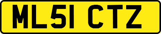 ML51CTZ