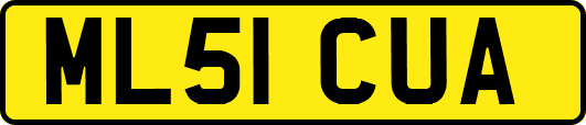 ML51CUA