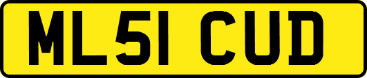 ML51CUD