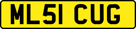 ML51CUG