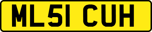 ML51CUH