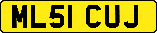 ML51CUJ