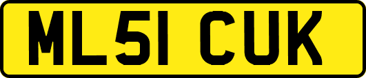 ML51CUK