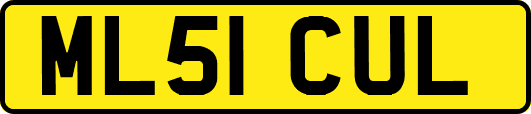 ML51CUL