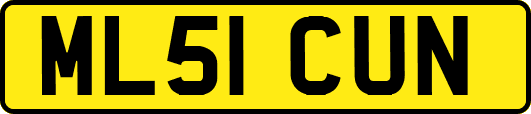 ML51CUN