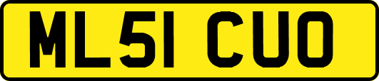 ML51CUO