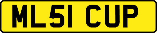 ML51CUP