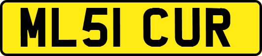 ML51CUR