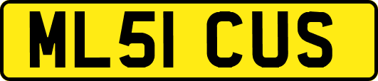 ML51CUS