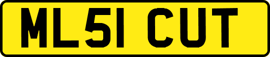 ML51CUT