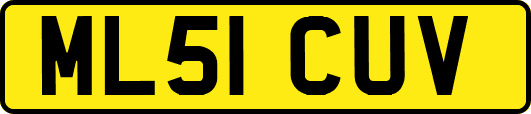 ML51CUV