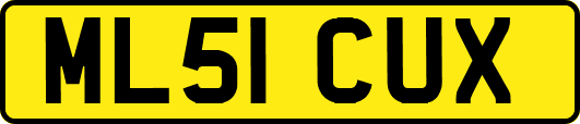 ML51CUX