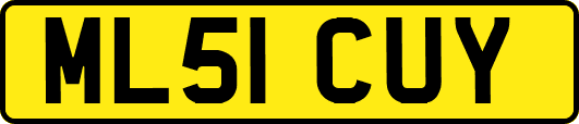 ML51CUY