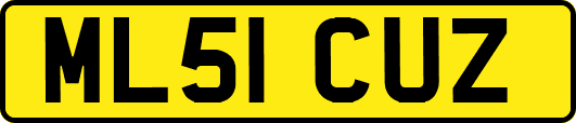 ML51CUZ