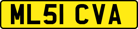 ML51CVA