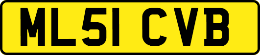 ML51CVB