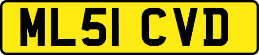 ML51CVD