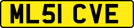 ML51CVE