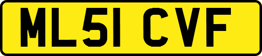 ML51CVF