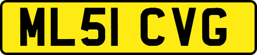 ML51CVG