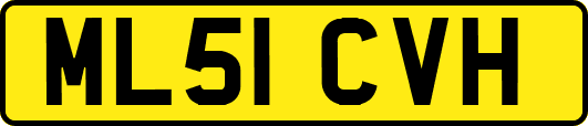 ML51CVH