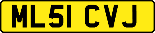 ML51CVJ