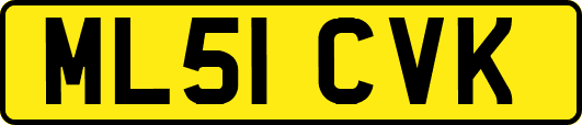 ML51CVK