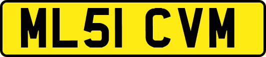 ML51CVM