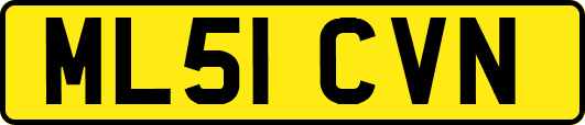 ML51CVN