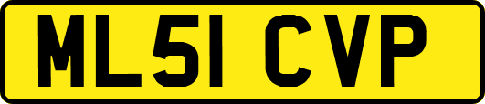 ML51CVP